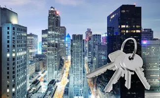 Bridgeport Expert Locksmith Bridgeport, CT 203-651-6674 Bridgeport Expert Locksmith Bridgeport, CT 203-651-6674