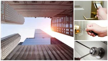 Bridgeport Expert Locksmith Bridgeport, CT 203-651-6674 Bridgeport Expert Locksmith Bridgeport, CT 203-651-6674 - com-n-19-cont-img