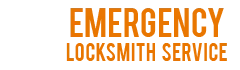 Bridgeport Expert Locksmith