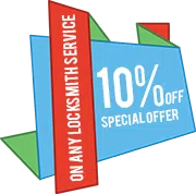 Bridgeport Expert Locksmith, Bridgeport, CT 203-651-6674 Bridgeport Expert Locksmith, Bridgeport, CT 203-651-6674 - ofr-n-19-sid-img