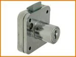 Bridgeport Expert Locksmith Bridgeport, CT 203-651-6674  Bridgeport Expert Locksmith Bridgeport, CT 203-651-6674