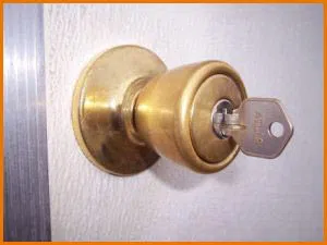  Bridgeport Expert Locksmith Bridgeport, CT 203-651-6674