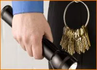  Bridgeport Expert Locksmith Bridgeport, CT 203-651-6674