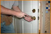  Bridgeport Expert Locksmith Bridgeport, CT 203-651-6674