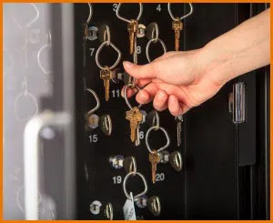  Bridgeport Expert Locksmith Bridgeport, CT 203-651-6674