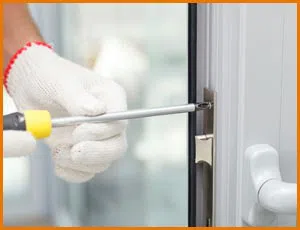  Bridgeport Expert Locksmith Bridgeport, CT 203-651-6674