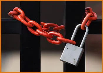  Bridgeport Expert Locksmith Bridgeport, CT 203-651-6674