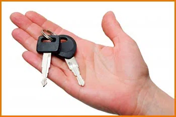  Bridgeport Expert Locksmith Bridgeport, CT 203-651-6674