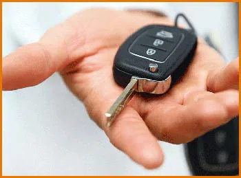 Bridgeport Expert Locksmith Bridgeport, CT 203-651-6674