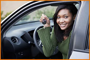  Bridgeport Expert Locksmith Bridgeport, CT 203-651-6674
