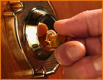  Bridgeport Expert Locksmith Bridgeport, CT 203-651-6674