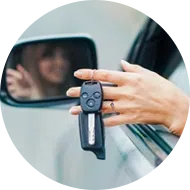 Bridgeport Expert Locksmith, Bridgeport, CT 203-651-6674 Bridgeport Expert Locksmith, Bridgeport, CT 203-651-6674 - aut-n-19-hom-img
