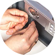 Bridgeport Expert Locksmith, Bridgeport, CT 203-651-6674 Bridgeport Expert Locksmith, Bridgeport, CT 203-651-6674
