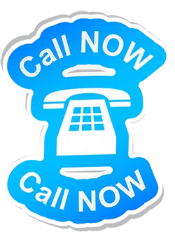 Bridgeport Expert Locksmith, Bridgeport, CT 203-651-6674 - cont-n-19-sid-img