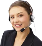 Bridgeport Expert Locksmith, Bridgeport, CT 203-651-6674 - cus-n-19-pg-img