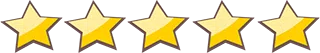 Bridgeport Expert Locksmith, Bridgeport, CT 203-651-6674 Bridgeport Expert Locksmith, Bridgeport, CT 203-651-6674 - customer-rating