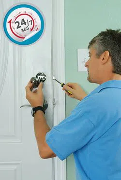 Bridgeport Expert Locksmith Bridgeport, CT 203-651-6674