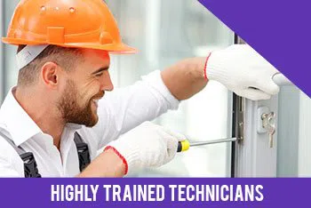 Bridgeport Expert Locksmith Bridgeport, CT 203-651-6674