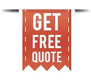 Bridgeport Expert Locksmith, Bridgeport, CT 203-651-6674 - qut-n-19-sid-img