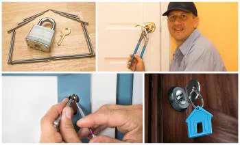  Bridgeport Expert Locksmith Bridgeport, CT 203-651-6674