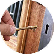 Bridgeport Expert Locksmith, Bridgeport, CT 203-651-6674